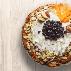 baked goods, cake, baked-1853261.jpg