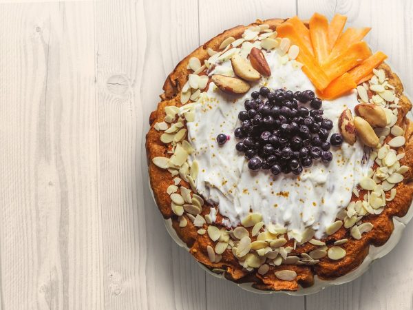 baked goods, cake, baked-1853261.jpg