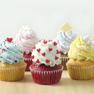 cupcake, coffee cup, dessert-3723832.jpg