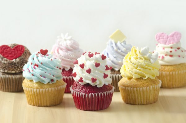 cupcake, coffee cup, dessert-3723832.jpg