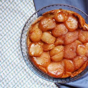tart, tatin, dessert-3931528.jpg