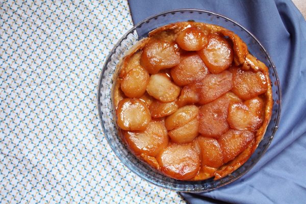 tart, tatin, dessert-3931528.jpg